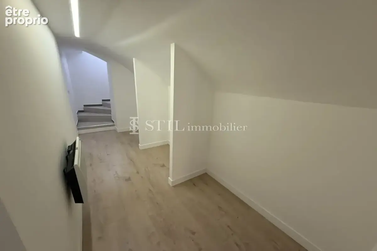 Appartement 2 pièces 66 m² à vendre à Flayosc (83780) - photo 8