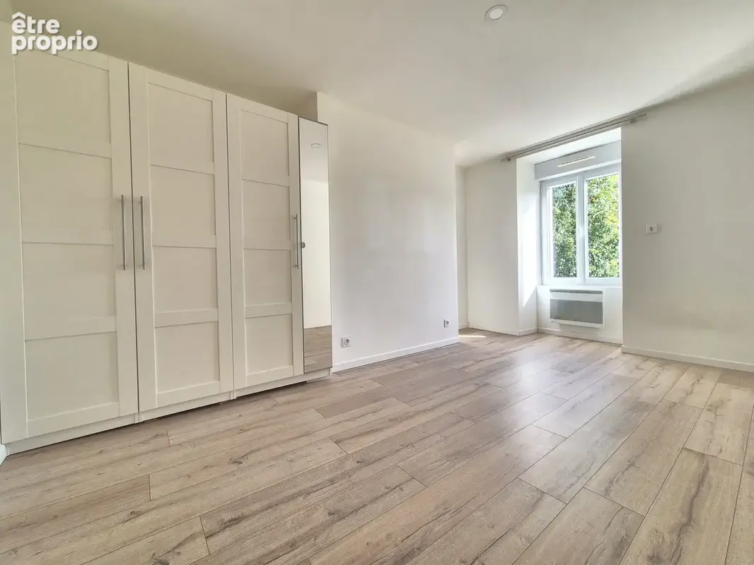 Maison 4 pièces 101 m² à vendre à Cande (49440) - photo 6
