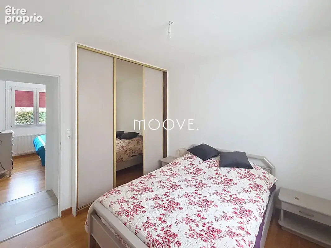 Maison viager occupé - photo 6