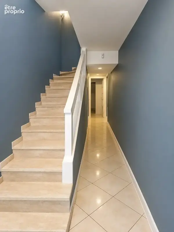 Maison individuelle moderne à Joinville-le-Pont - photo 5