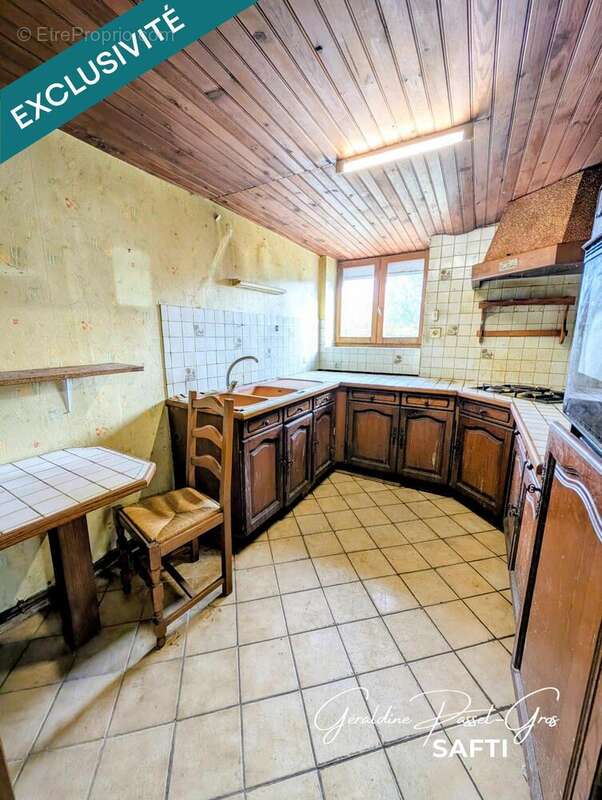 Photo 4 - Maison à PORTES-LES-VALENCE