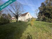 Photo 1 - Maison à GENILLE
