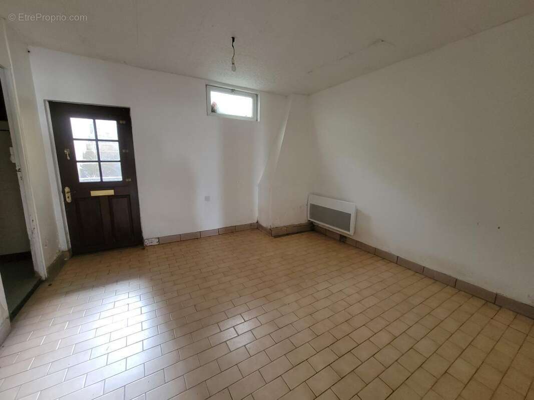Maison 74 m² à Gourin  - photo 8
