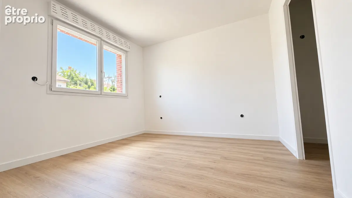 Maison individuelle - photo 8