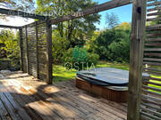 Maison à SAINT-MARTIN-LA-PLAINE