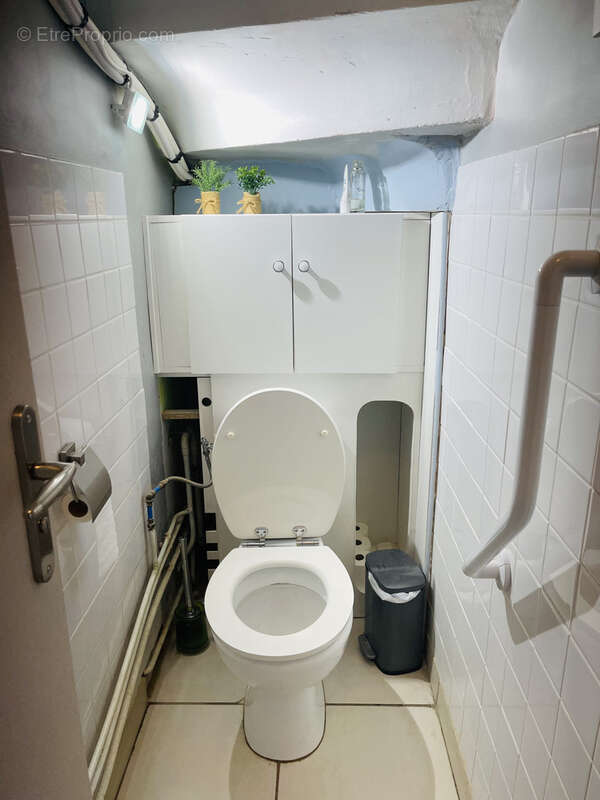 Maison à CARCASSONNE