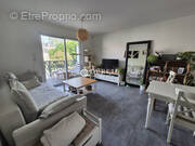 Appartement à LES HERBIERS