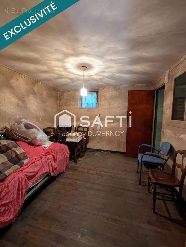 Photo 5 - Maison à ORCIERES