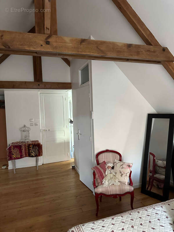 Au coeur de frehel - photo 10