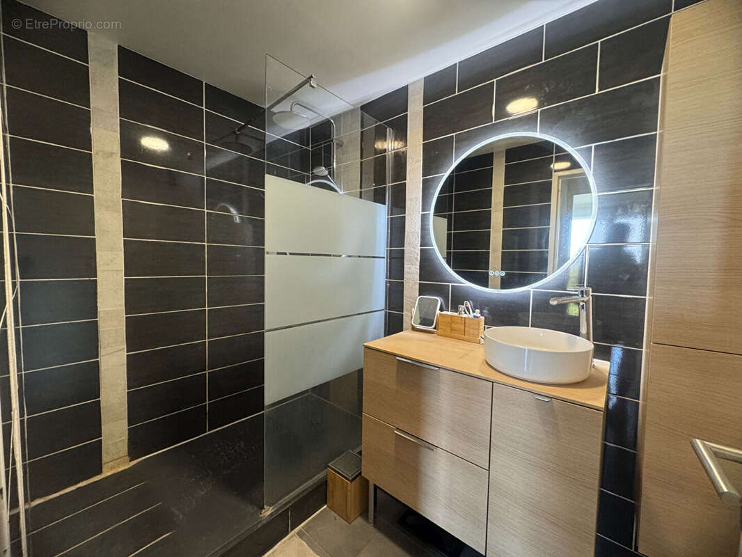 Appartement à ISTRES