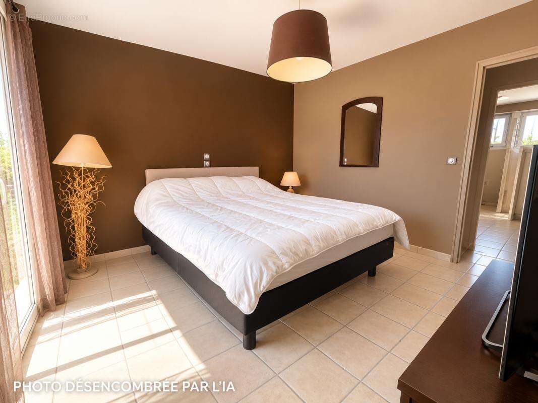 Maison 188 m² à Ribaute-Les-Tavernes  - photo 9