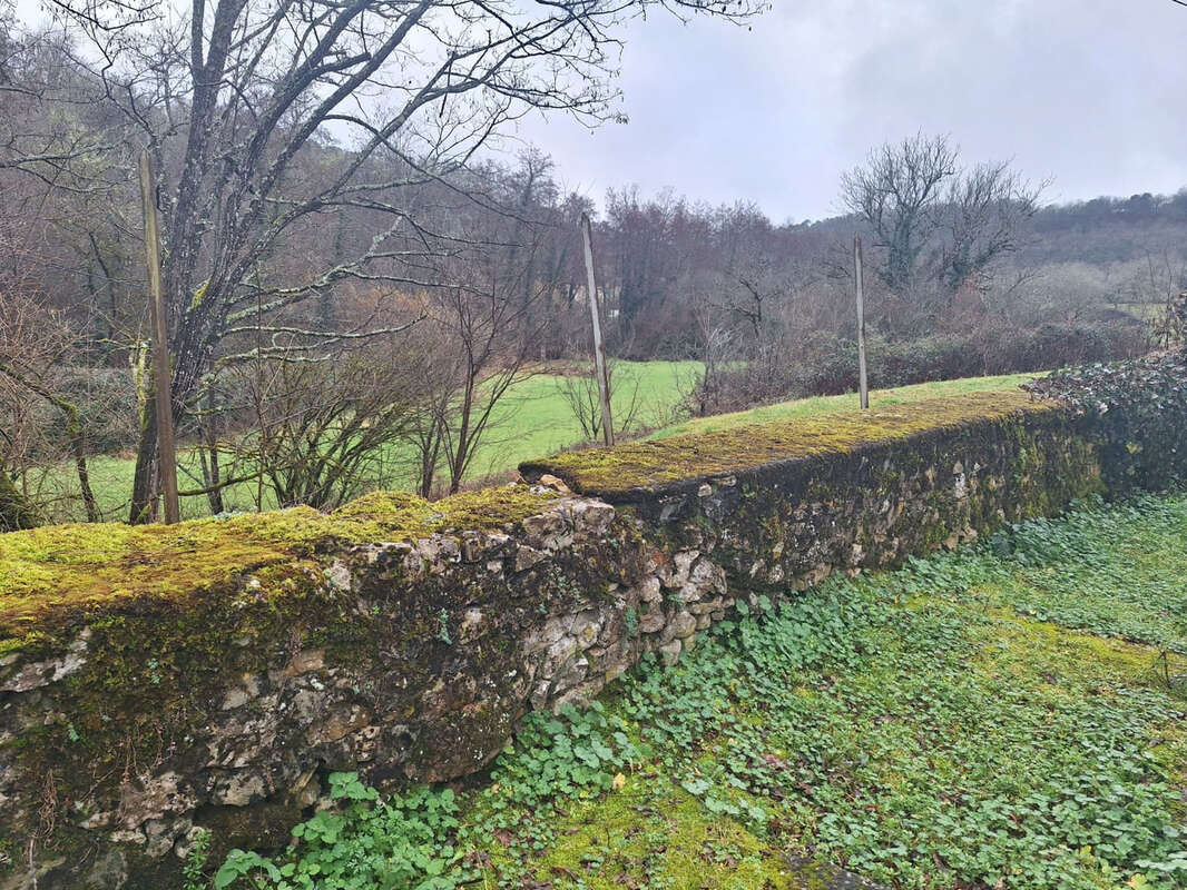Ancienne ecole - photo 15