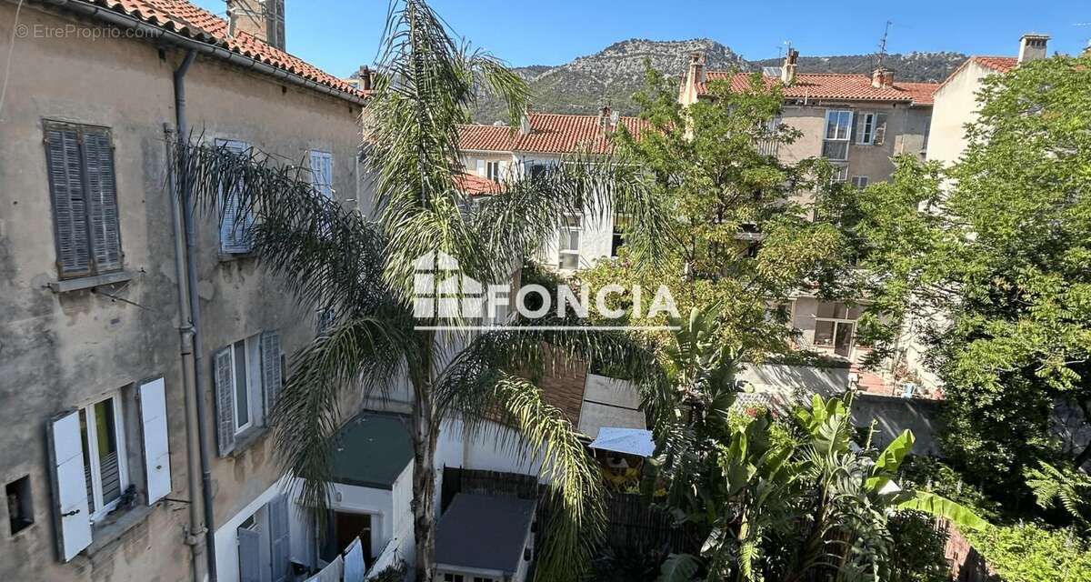 exclusivité Toulon ST Jean du Var - photo 3