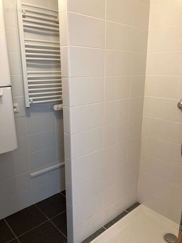 Appartement à RIEDISHEIM