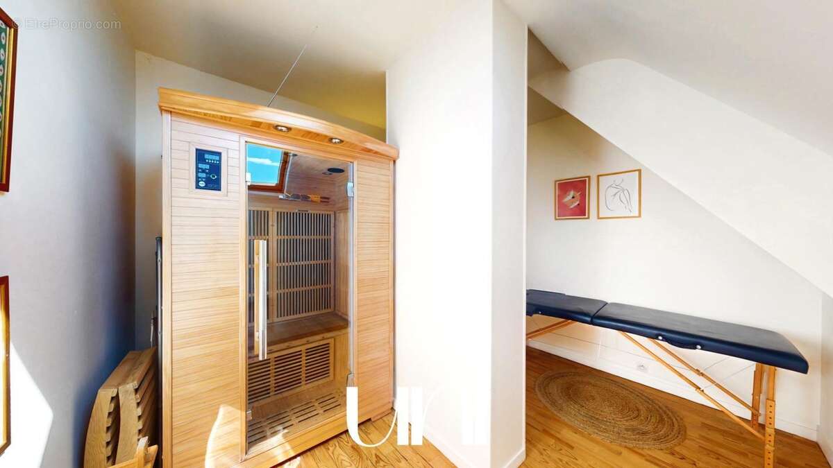 Appartement à CAEN