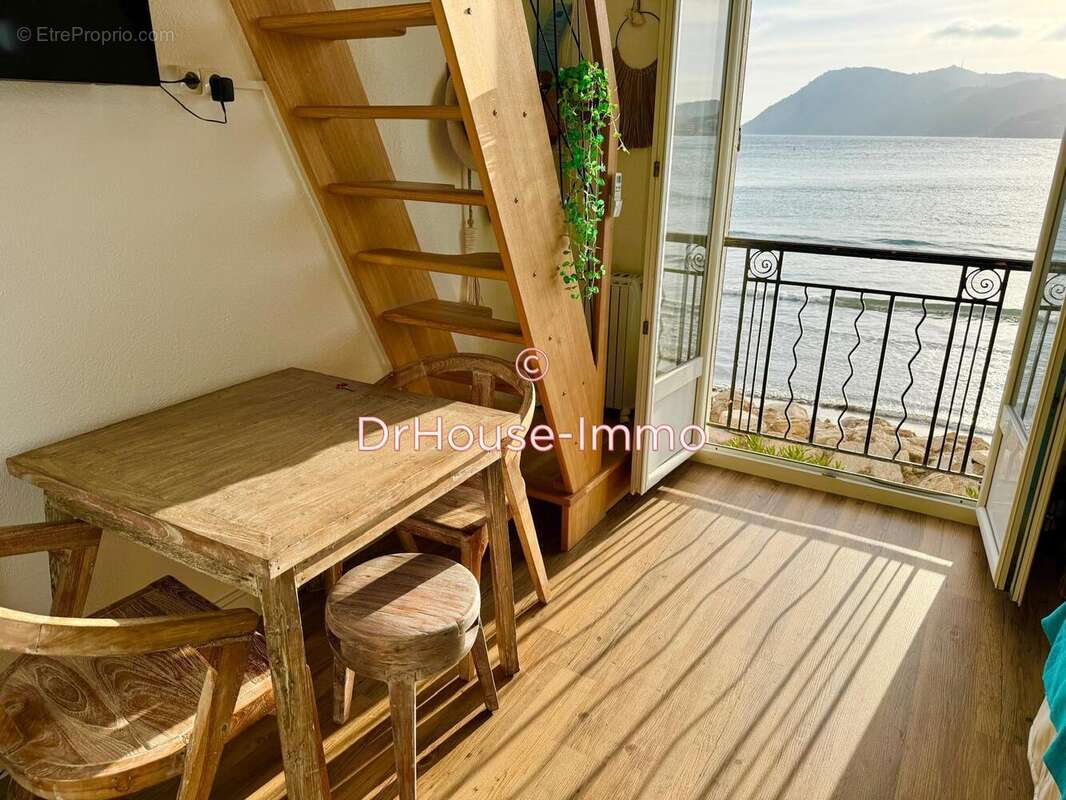 Appartement à LA SEYNE-SUR-MER