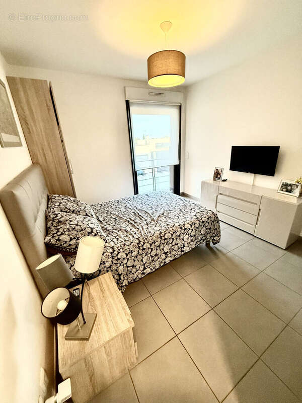 Photo 6 - Maison à PERPIGNAN