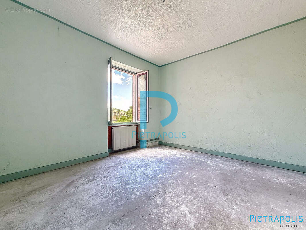 Appartement à TARARE