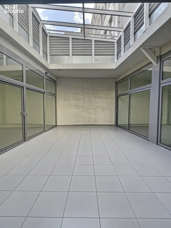 À vendre   Ensemble de bureaux de 790 m2   Metz Centre - photo 5