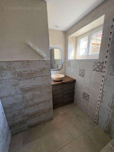 Maison à SELLES-SUR-CHER