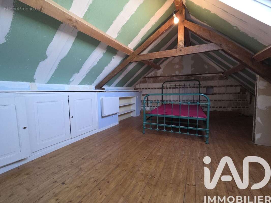 Photo 7 - Maison à MAROEUIL