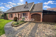 Maison à JAUX
