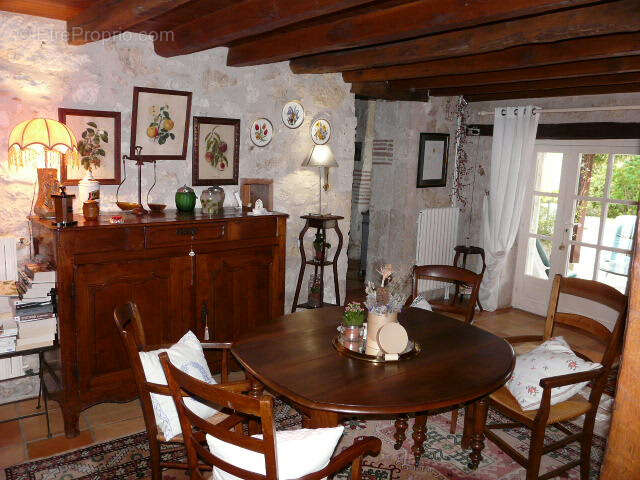Ensemble de carractere - photo 40