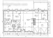 Photo 1 - Maison à SOYE-EN-SEPTAINE