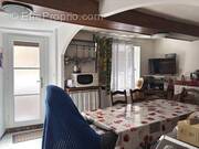 Maison à CUXAC-D&#039;AUDE