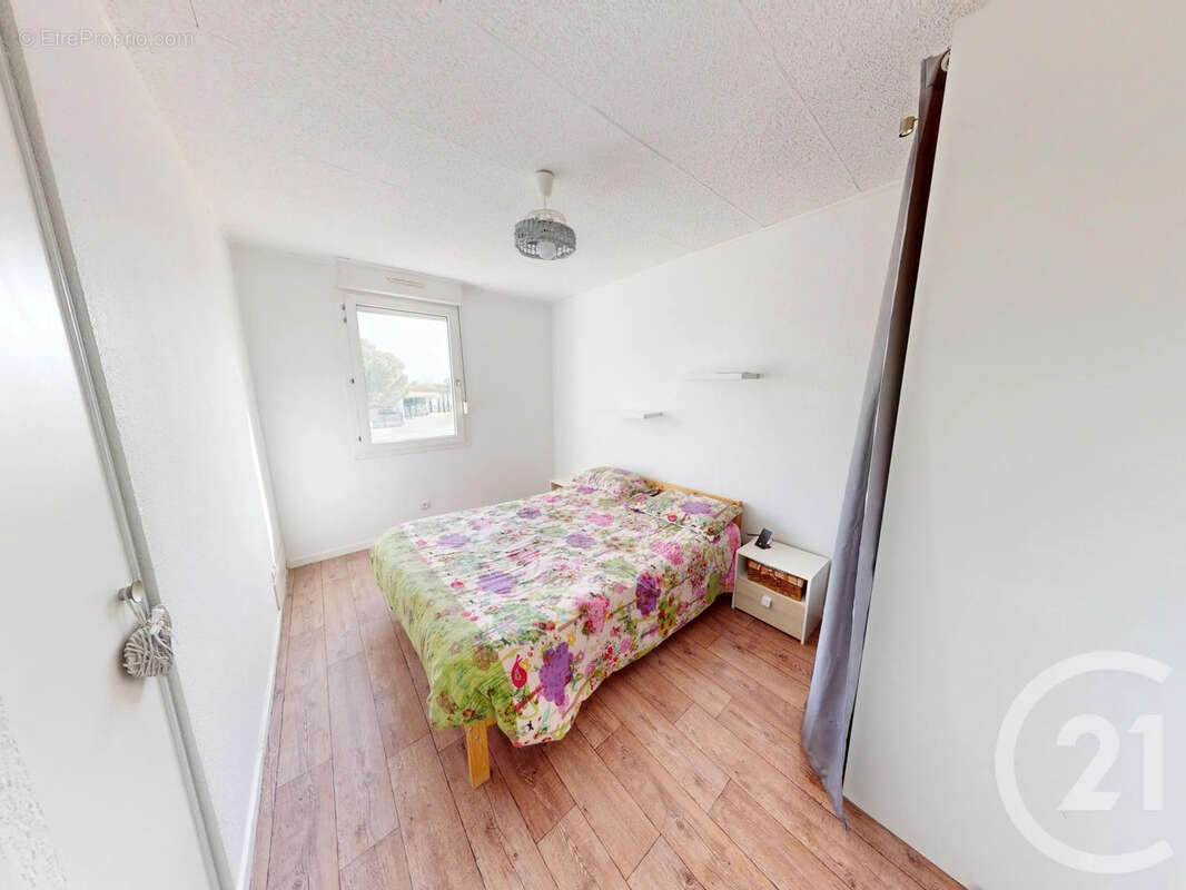 Maison 66 m² à Colomiers  - photo 10