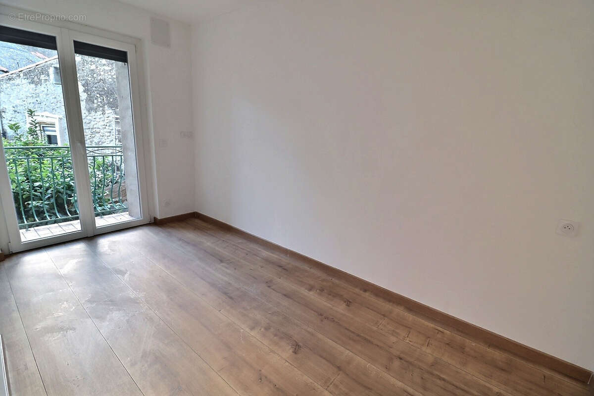 Maison à THEZAN-LES-BEZIERS