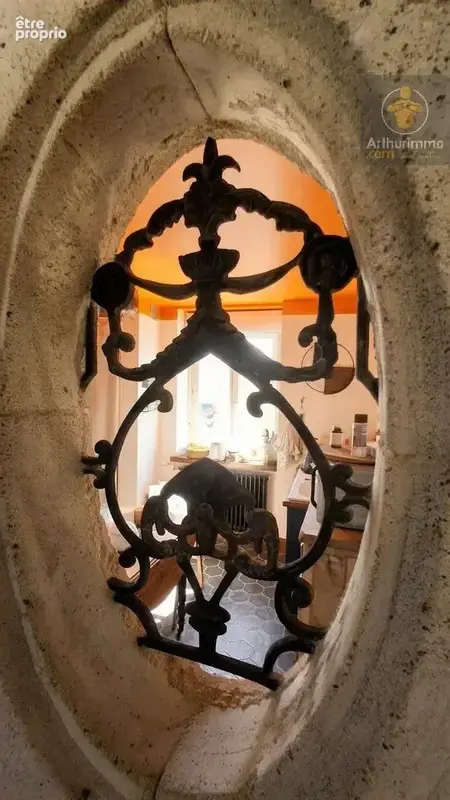 Vente Appartement Meung-sur-loire(45130) 130 500ï¿œ - photo 3