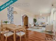 Photo 1 - Appartement à BORDEAUX