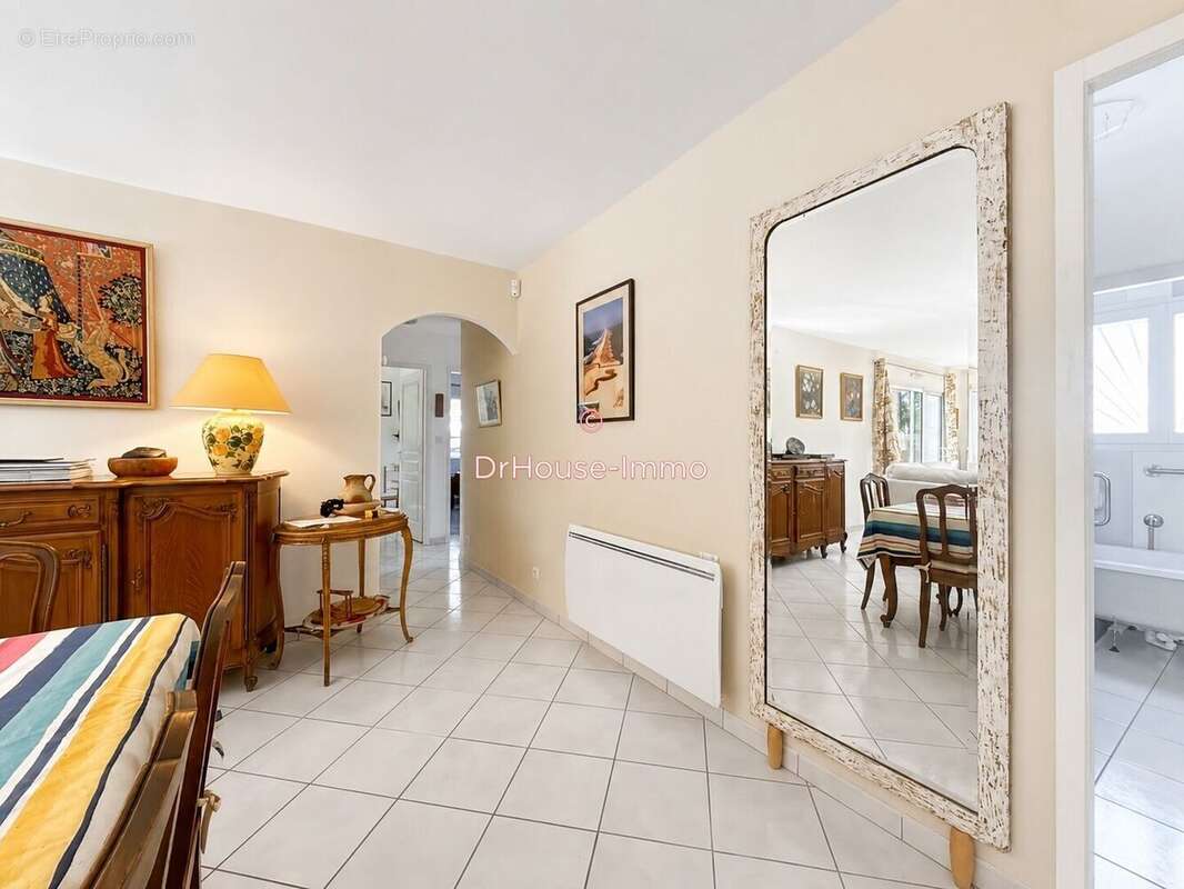 Maison 155 m² à Moliets-Et-Maa  - photo 17