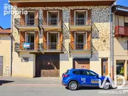 Photo 1 - Appartement à AUBIN