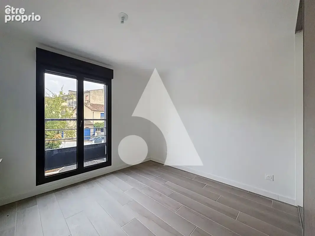 Appartement Albi 3 pièces - photo 6
