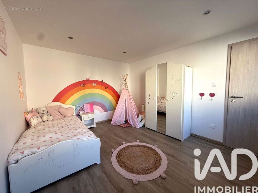 Photo 8 - Maison à COLMAR