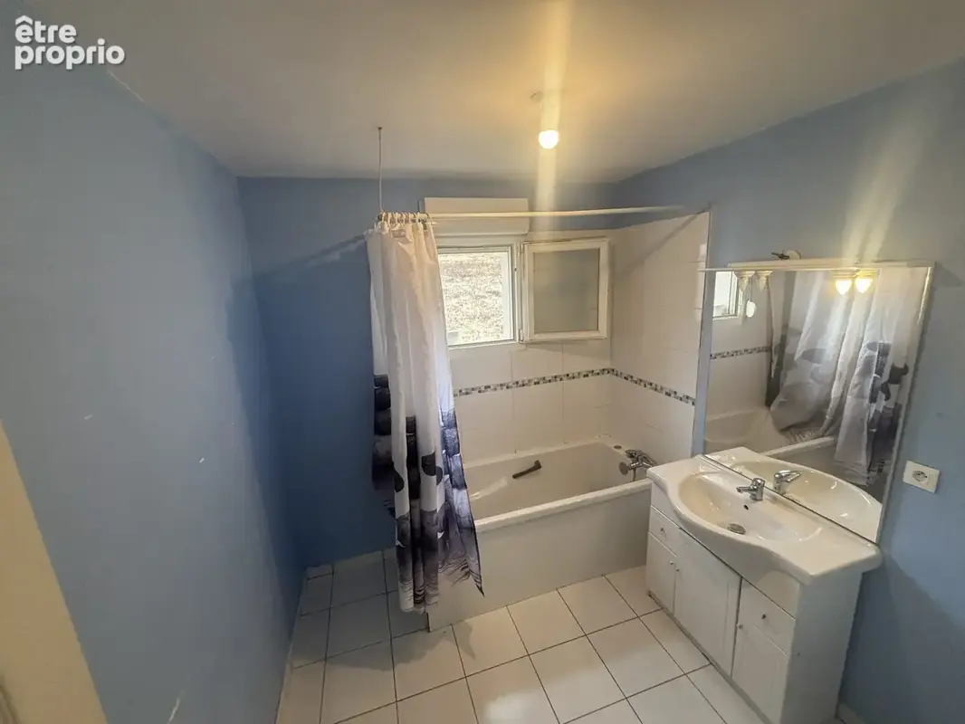 Maison 5 pièces 90 m² à vendre à Sampigny (55300) - photo 7