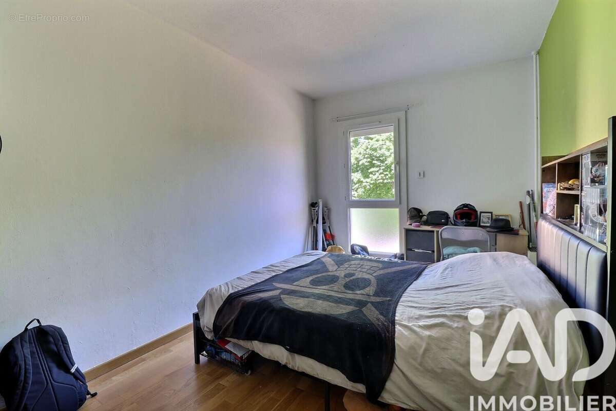 Photo 7 - Appartement à MARTIGUES