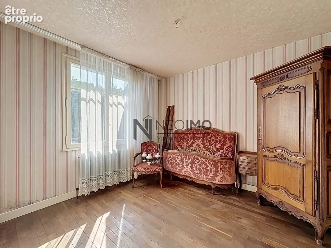 Maison Neufchateau - photo 7