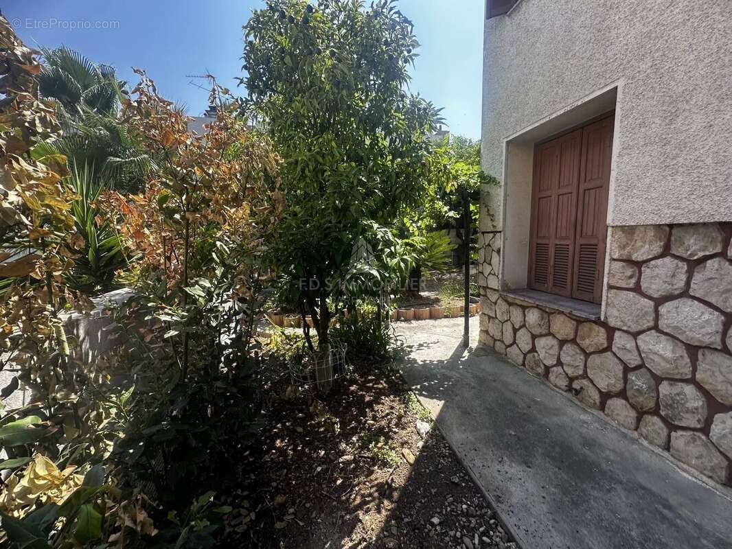 Maison parc imperial / tzarewitch - photo 23