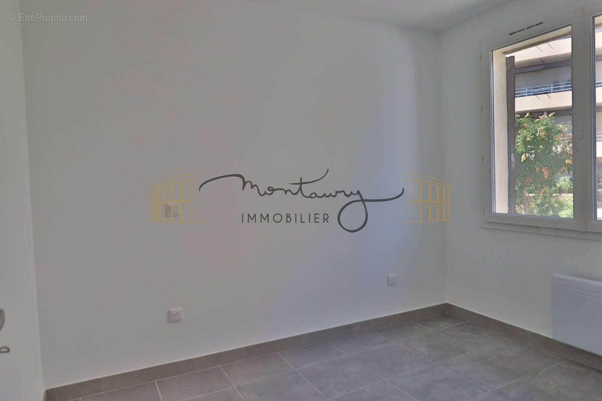 Nîmes maison de ville avec jardin, gge et studio indép - photo 5