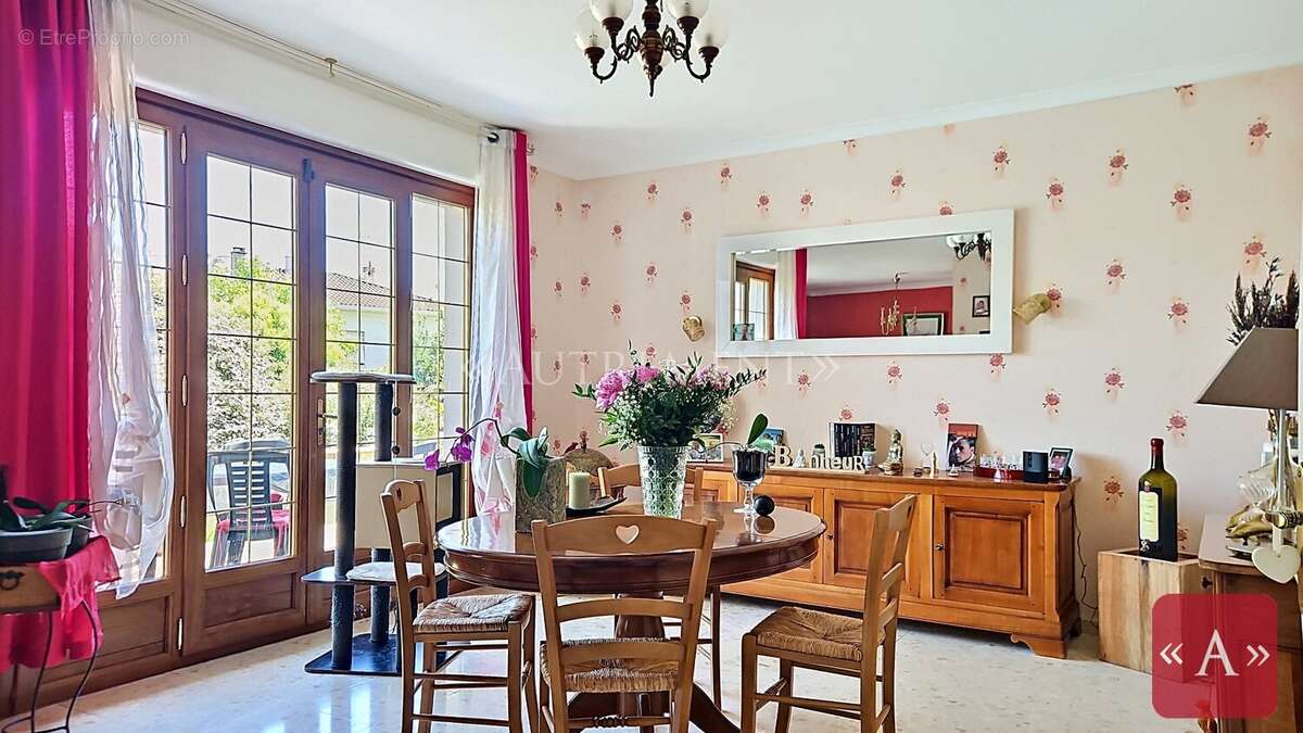 Agréable villa 4 pièces! - photo 9