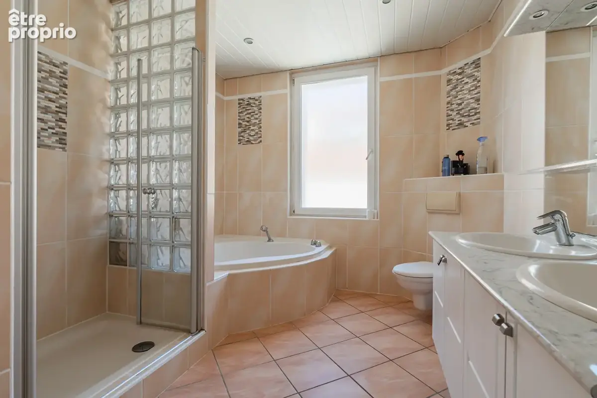 À VENDRE   Maison de caractère 6 pièces   216 m2   Schiltigheim - photo 12