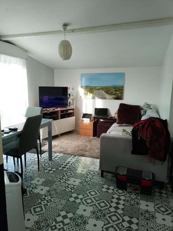 Photo 9 - Maison à SAINT-CIERS-SUR-GIRONDE