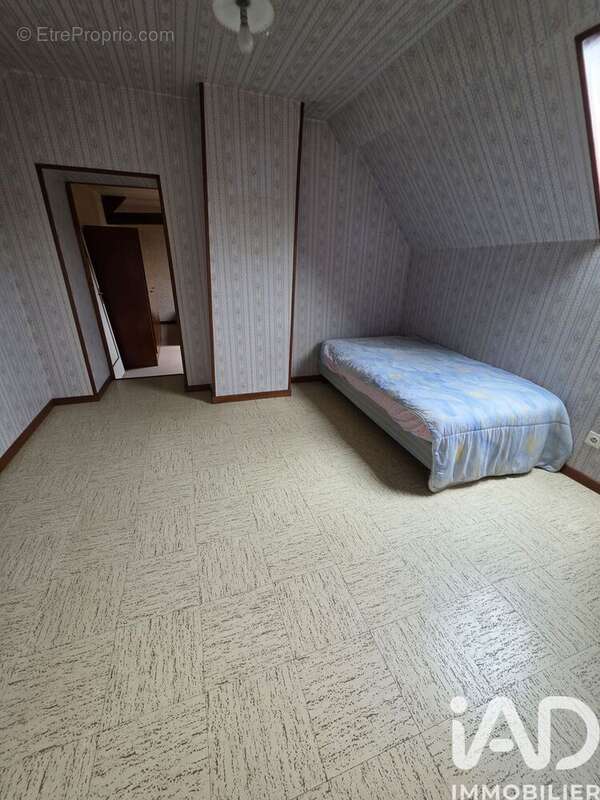 Maison 180 m² à Jaulgonne  - photo 5