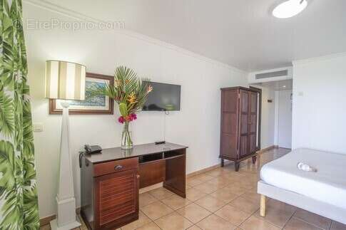 Appartement à SAINTE-LUCE