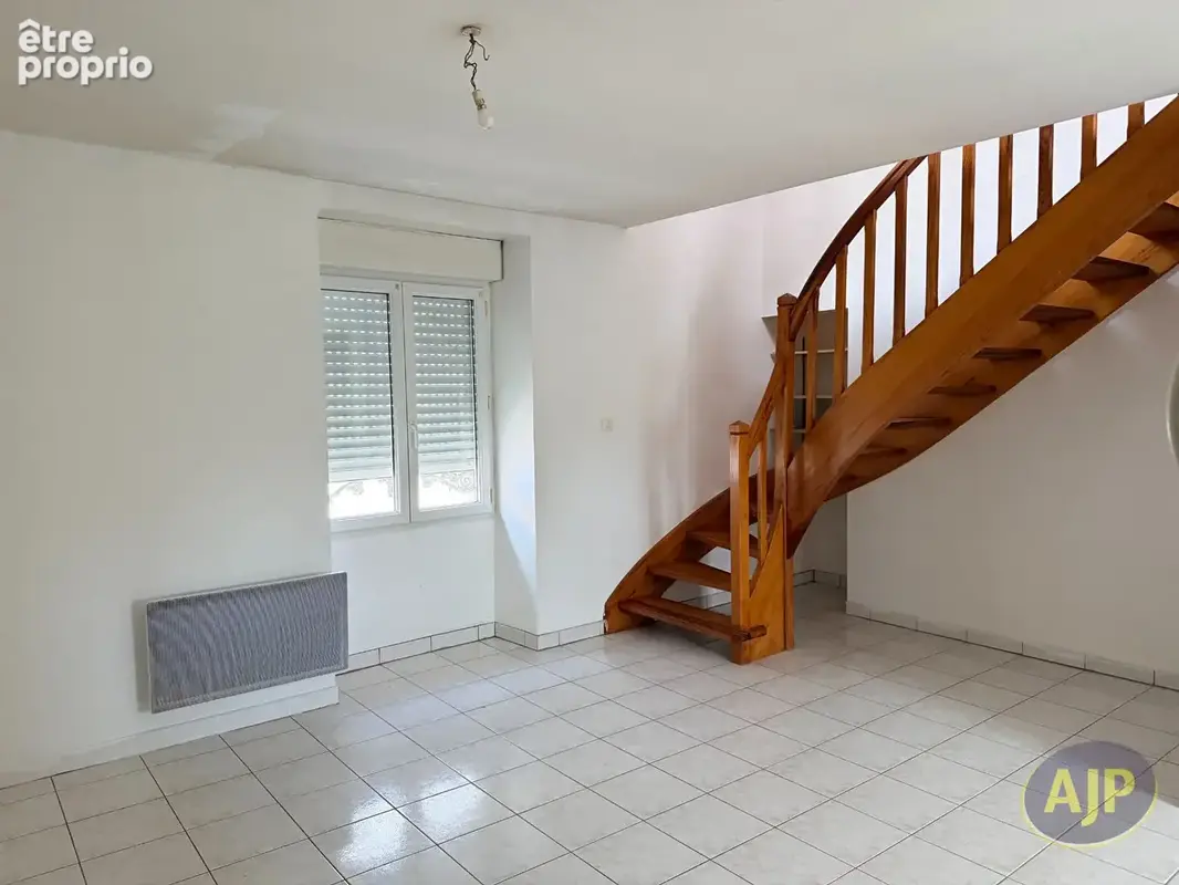 Maison zola-convention nantes - photo 11