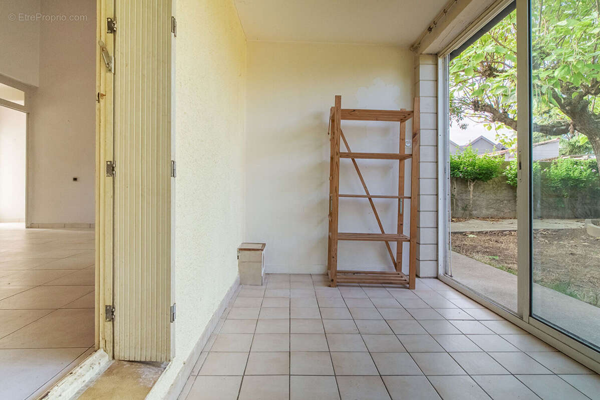 Maison à CARCASSONNE