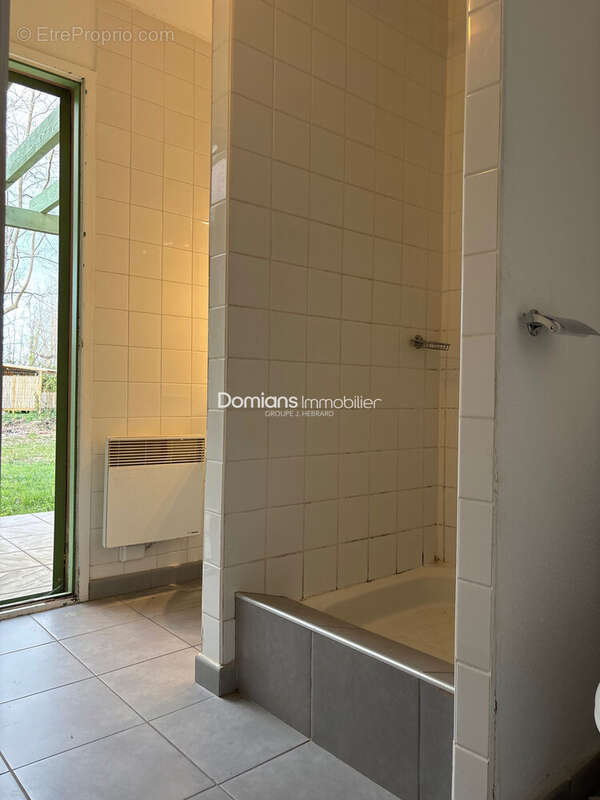Appartement 29 m² à Argeles-Sur-Mer  - photo 5